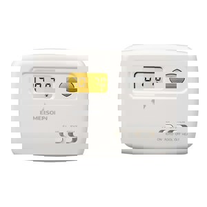 1H/1C NON PROG B PWR DIGIT TSTAT